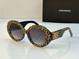 Picture of DG Sunglasses _SKUfw55489192fw